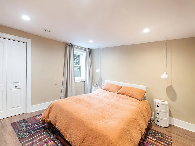 714 Rock Creek Church Rd NW #1 — Photo 19