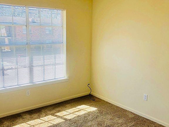 2nd image of 116 Danya Ct