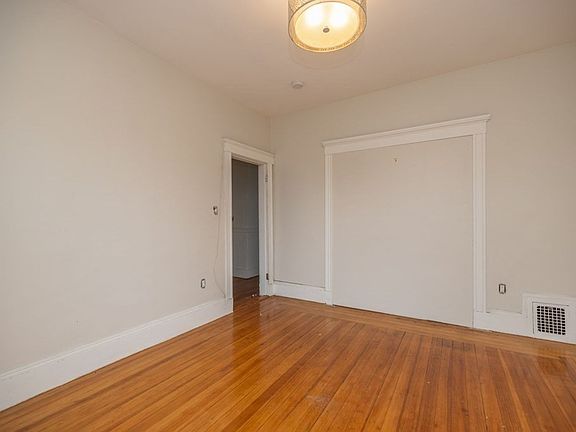 5th image of 339 Allston St #2