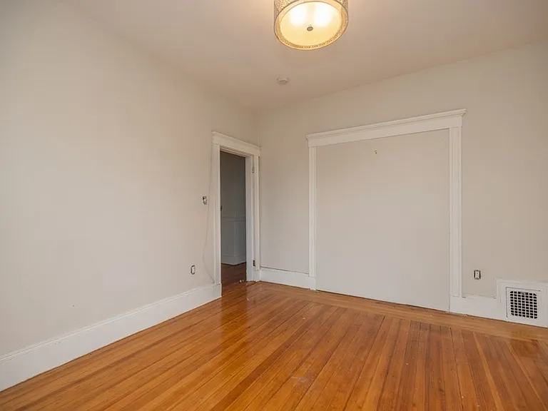 342 Allston St #1 — Photo 15