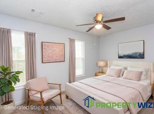 10 Blackfoot Ct, Middle River, MD 21220