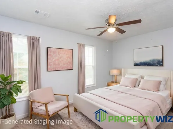 10 Blackfoot Ct, Middle River, MD 21220