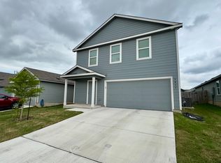 9839 Butte Crk, San Antonio, TX 78254
