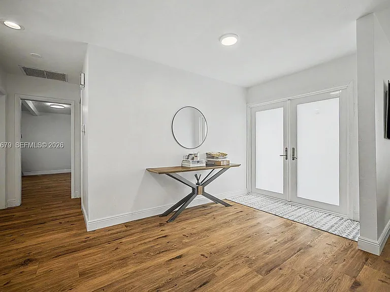 7100 SW 119th St — Photo 3