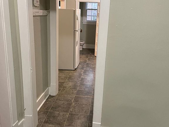 3rd image of 5364 N 28th Ave