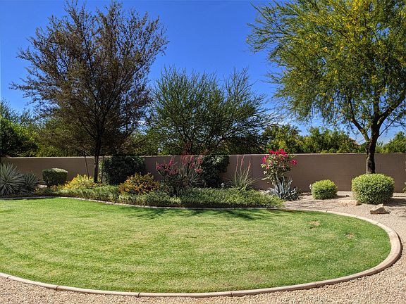 4th image of 3639 E Louise Dr