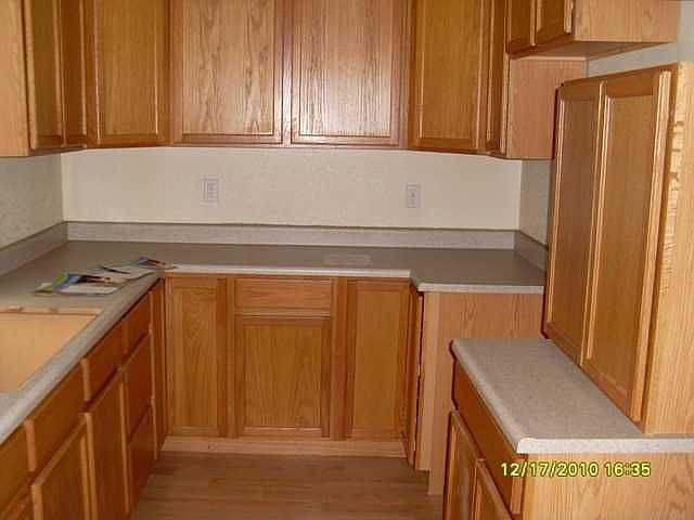 2nd image of 116 Level St
