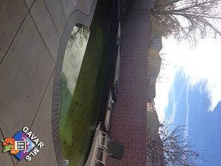 2nd image of 3708 Southview Ct