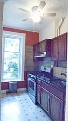 Rented by Tbshaw Realty Associates