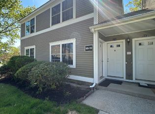 161 Saco Ave UNIT 109, Old Orchard Beach, ME 04064