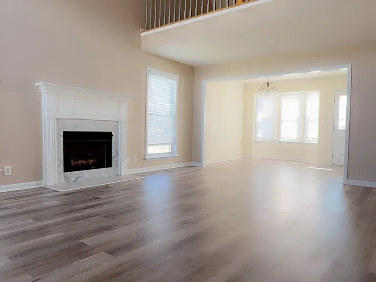 6240 Rocky Top Dr — Photo 15