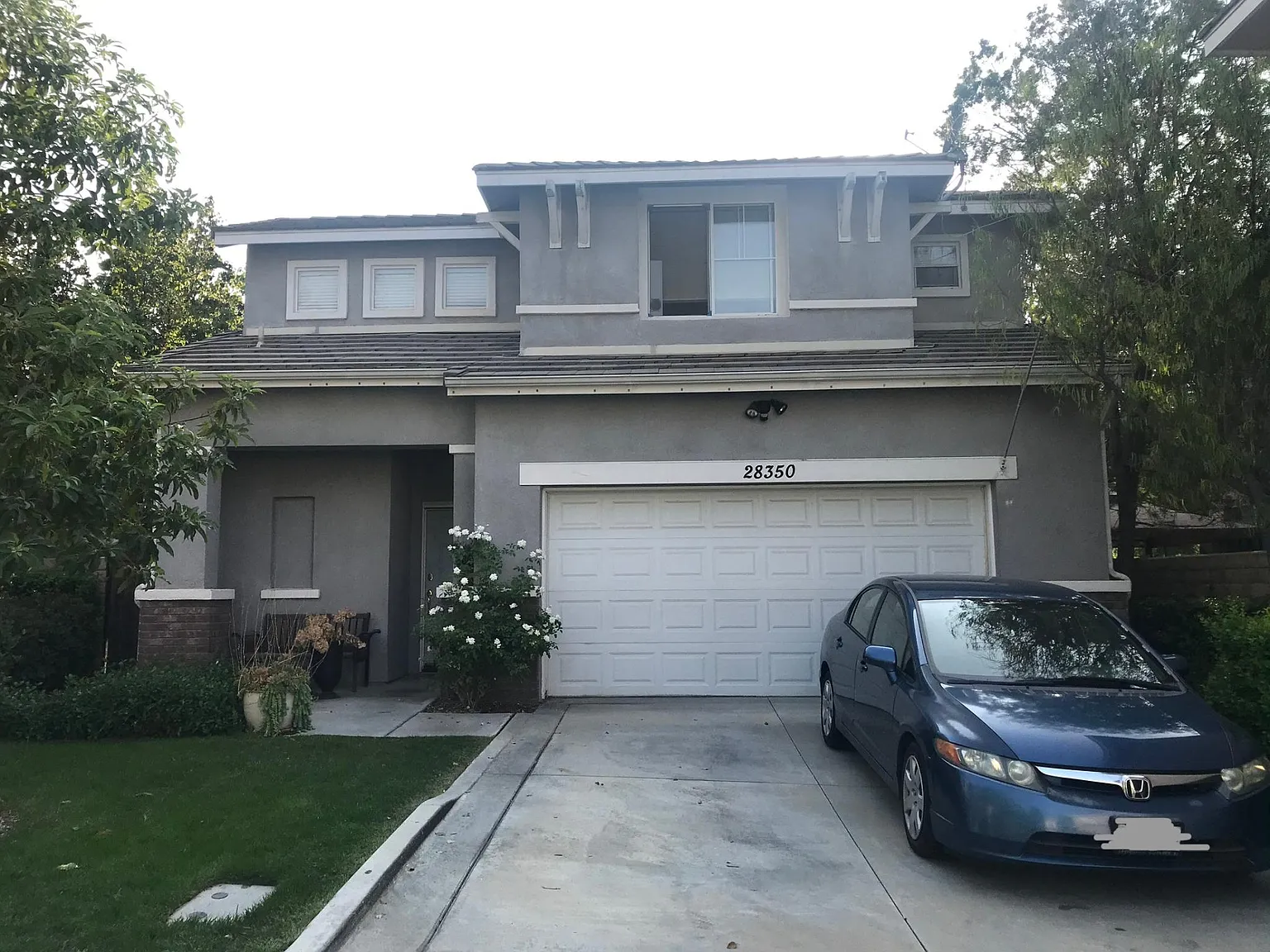 28350 Mayfair Dr — Photo 2