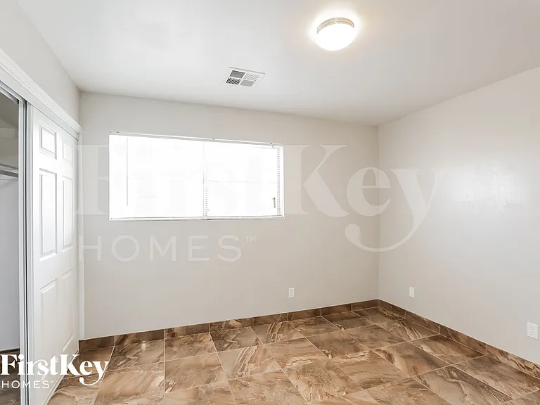 3509 W Cheryl Dr — Photo 10
