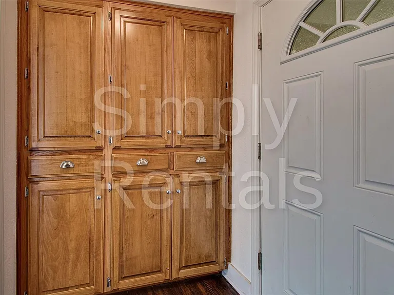 182 County Road 2426 — Photo 12