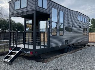 27200 S Hillview St, Tracy, CA 95304