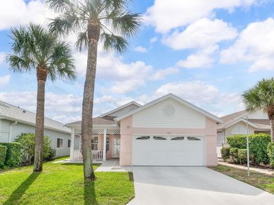 233 Joey Dr, Saint Augustine, FL, 32080