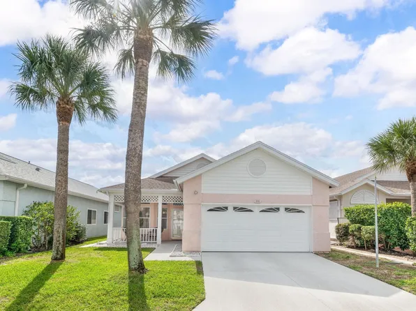 233 Joey Dr, Saint Augustine, FL 32080