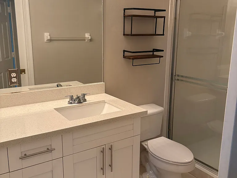 5145 Palmbrooke Cir — Photo 10