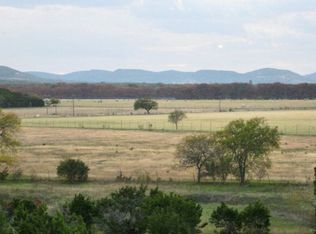 12154 State Highway 16 N, Medina, TX 78055
