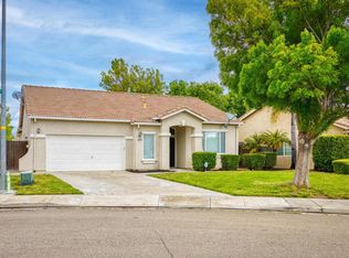 947 Forecast Ln, Tracy, CA