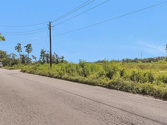4th image of 11554 Suburban Rd
