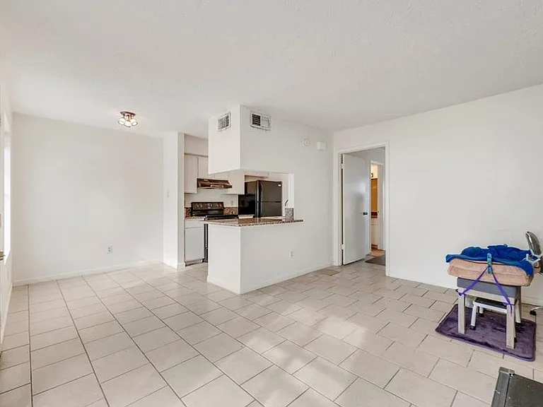 4441 Old College Rd #3101 — Photo 2