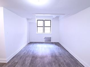 132-25 Maple Ave #L55, Flushing, NY 11355