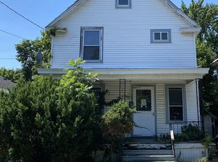 1817 Lenox Rd, Schenectady, NY 12308
