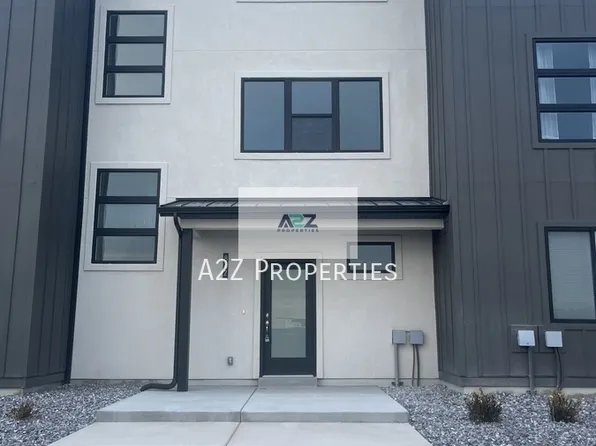862 W 480 S #1, American Fork, UT 84003