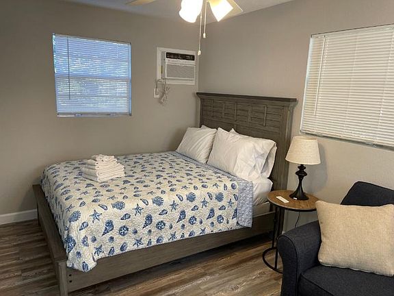 2nd image of 2640 NE Indian River Dr APT 2
