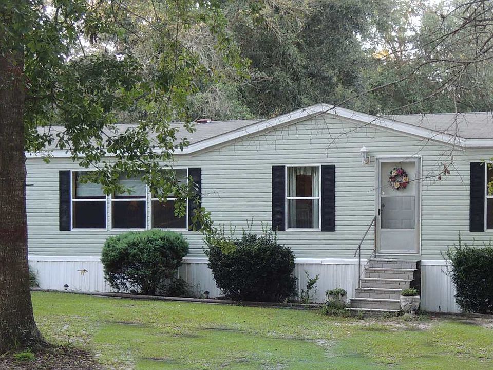 1st image of 719 SW Blanton Ln