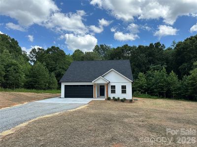 907 Orangewood St, Kannapolis, NC, 28081