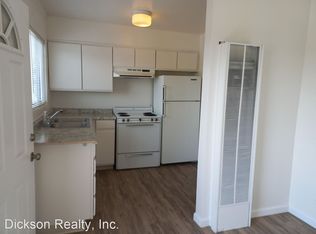 917 Willow St UNIT C, Reno, NV 89502