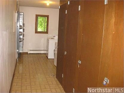 2nd image of 6015 W Broadway Ave APT 303