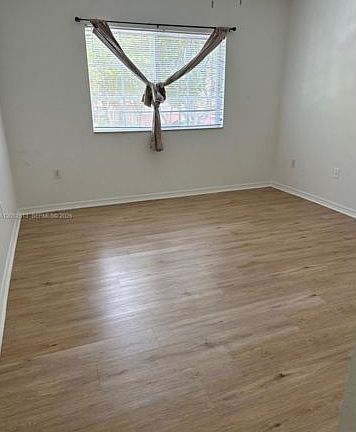 2nd image of 2564 Centergate Dr APT 201