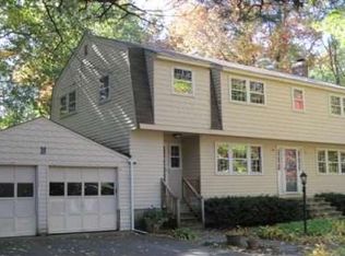 9 Patricia Ave, Exeter, NH 03833