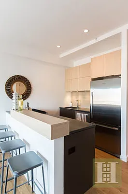 Rented by Halstead Real Estate | media 63