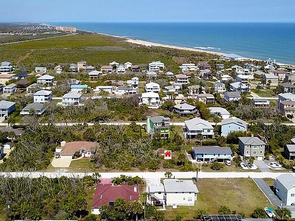 3rd image of 41 Flagler Dr