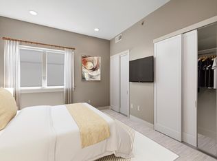 4485 N Tennyson St, Denver, CO 80212