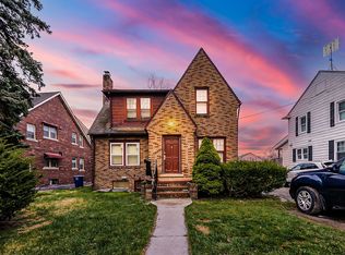 1809 Jackson Ave APT 1, Ann Arbor, MI 48103