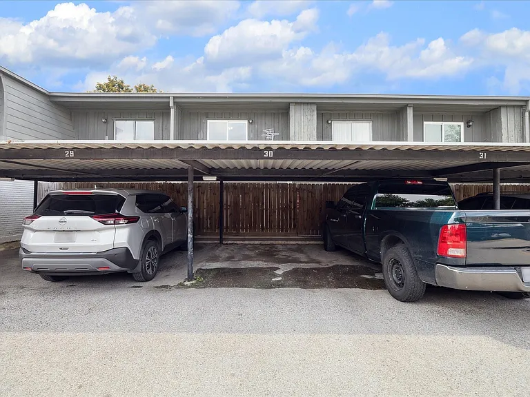 7821 Rue Saint Cyr St #55 — Photo 13
