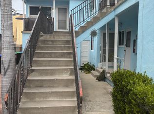 4012 Illinois St #4014-1/2, San Diego, CA 92104