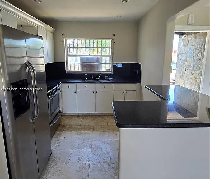 2705 NW 204th Ln — Photo 2
