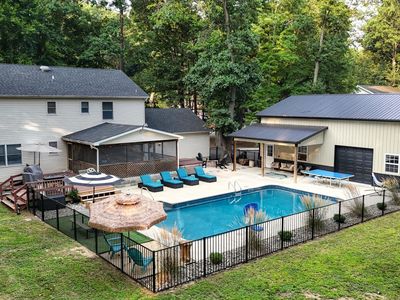 126 Jennifer Ln, Felton, DE, 19943