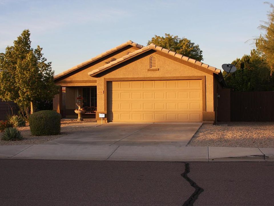 1st image of 9326 W Potter Dr