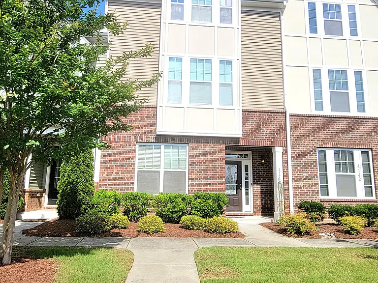 4144 Strendal Dr — Photo 1