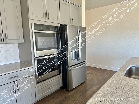 5th image of 8313 Noreen Falls Dr