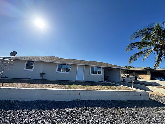 2nd image of 122 E Papa Ave