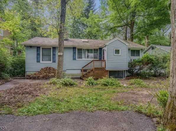 53 Lonaconing Rd, Vernon Twp., NJ 07422