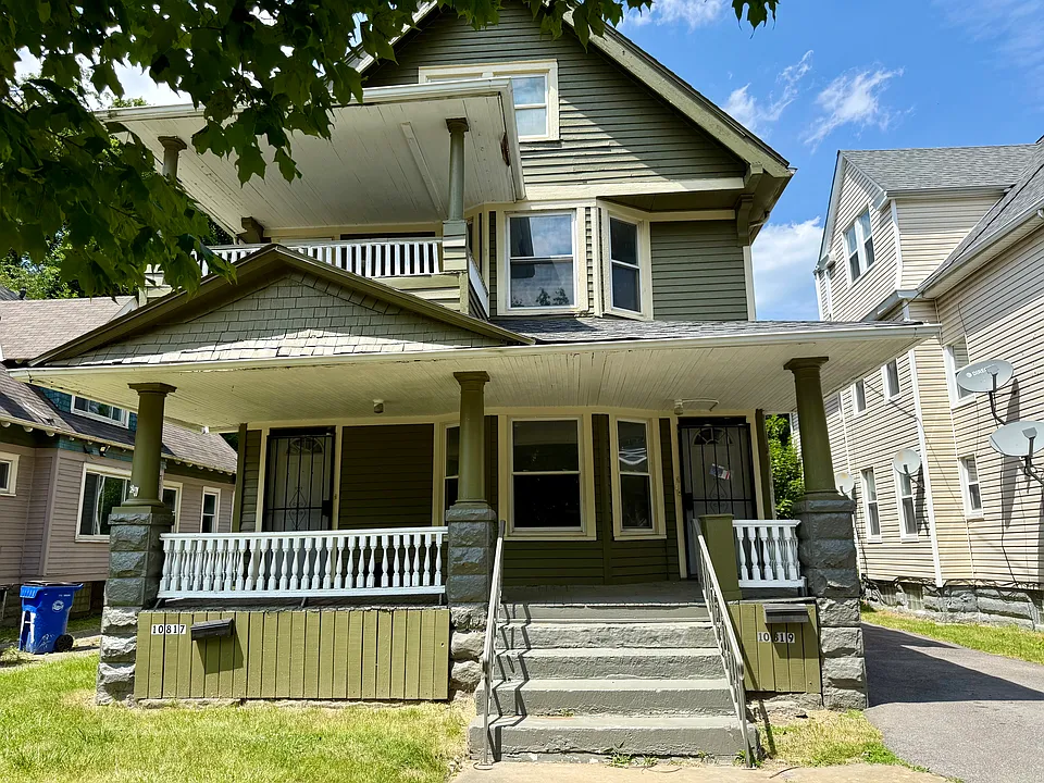 10817 Orville Ave #2